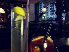 -阿卡贝拉音乐汇(印象城店)