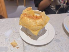 -水天堂西餐厅(绿宝广场店)