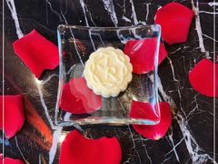 -L'ATELIER de Joel Robuchon(外滩18号店)