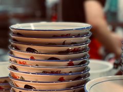 -荆九爷爆炒桥头三嫩(浙大店)