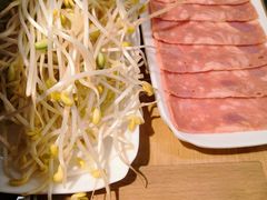 -守柴炉烤鸭(科华中路王府井店)