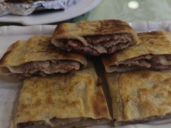 -玛丽娜中西餐厅(四道街店)