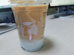 -瑞幸咖啡(亿城国际中心店)