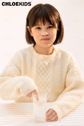 -花开映像儿童摄影