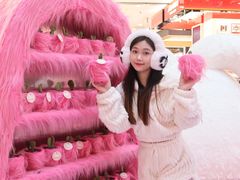 -王府井百货(总府店)