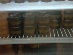 -GODIVA(万象城店)