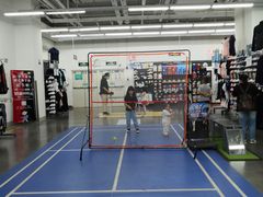 -迪卡侬(土桥店)
