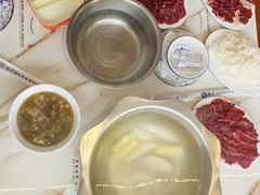 -乌记鲜活牛肉城(金砂东路店)