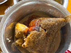 -东兴牛肉店(庄府巷店)