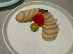 -甬府小鲜(万象城店)