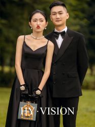 -花漾摄影优选工作室(东莞原创作品店)