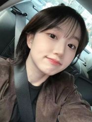 -Dr.U博士医疗美容医院