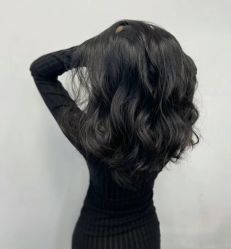 -Coo Hair salon