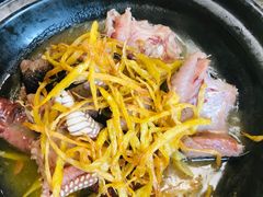 -荔城生鲜盛宴(番禺旗舰店)