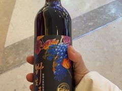 -圣罗巴海鲜烤肉自助(佳兆业店)