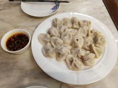 -东来顺•非遗火锅(外滩店)