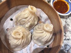 -南京大牌档(崇文门国瑞店)