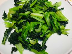 -大海碗·京菜炸酱面(雍和宫店)