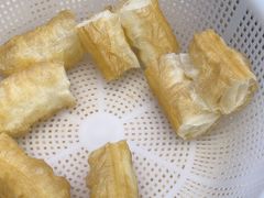 -豆香园(龙翔店)