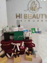 点击看大图 -Hi Beauty Skin 科技美肤中心