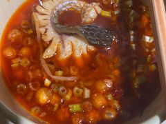 -重庆乌鱼庄·龙滋鲜(青羊大道店)