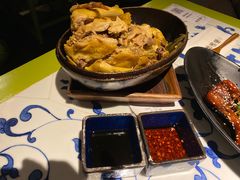 -桂满陇天书(南京德基旗舰店)
