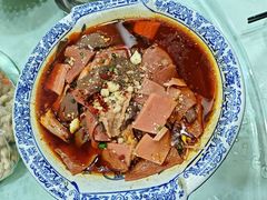 -同学酒楼(湖大琴园店)