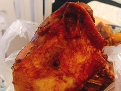 -奉食居(天津街店)