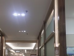 -佛山中大口腔医院·市二级口腔专科医院