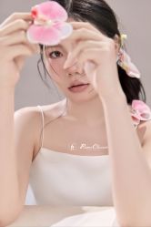 -罗马经典婚纱摄影·轻奢化定制