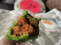 -龙凤祥(正仪老街店)