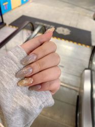 -StartNail美甲