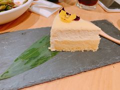 -Hatsune隐泉日式料理(SKP店)