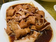 -达濠炒饭·潮汕味道