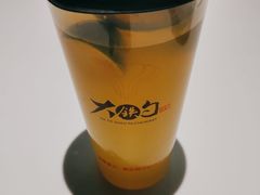 -大铁勺新津菜(中北永旺店)