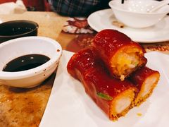 -点都德(北京路贰店)