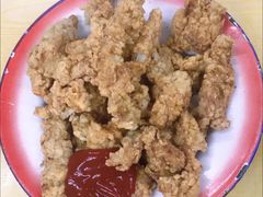 -做了不起的80后