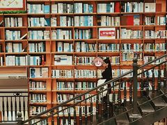 -阅读家(南海天河城店)