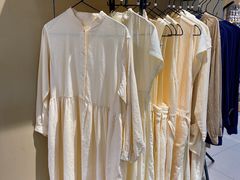 -MUJI无印良品(保利时光里店)