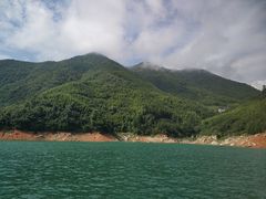 -碧涛阁水世界酒店(万家丽路店)