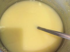 -大连湾旭日·家宴·海肠捞饭(马栏广场店)
