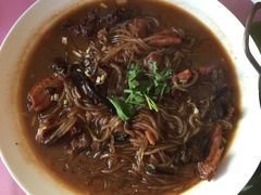 -老六杀猪菜(进乡街店)