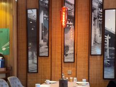 -小天厨民间菜馆(深圳街店)