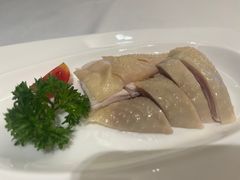 -皇朝尊会(龙之梦大酒店)