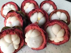 -鲜力达果品批发直销(无锡保利香槟店)