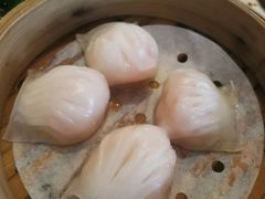 -新海利海鲜城·41年珠海老字号(夏湾店)