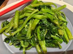 -龙人居·水煮鱼(五道口店)