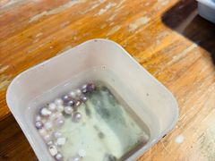 -十八字金·银饰·开蚌DIY·手工体验团建(世纪金源店)