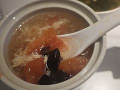 -东园小馆·早茶·淮扬小炒(印象汇店)