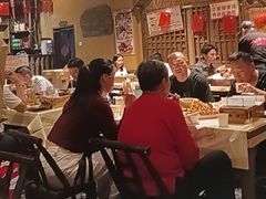 -串盟烧烤大排档·长沙美食地标(星沙店)